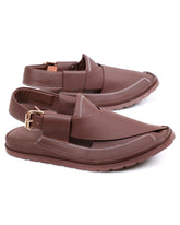 Men Charsadda 190080